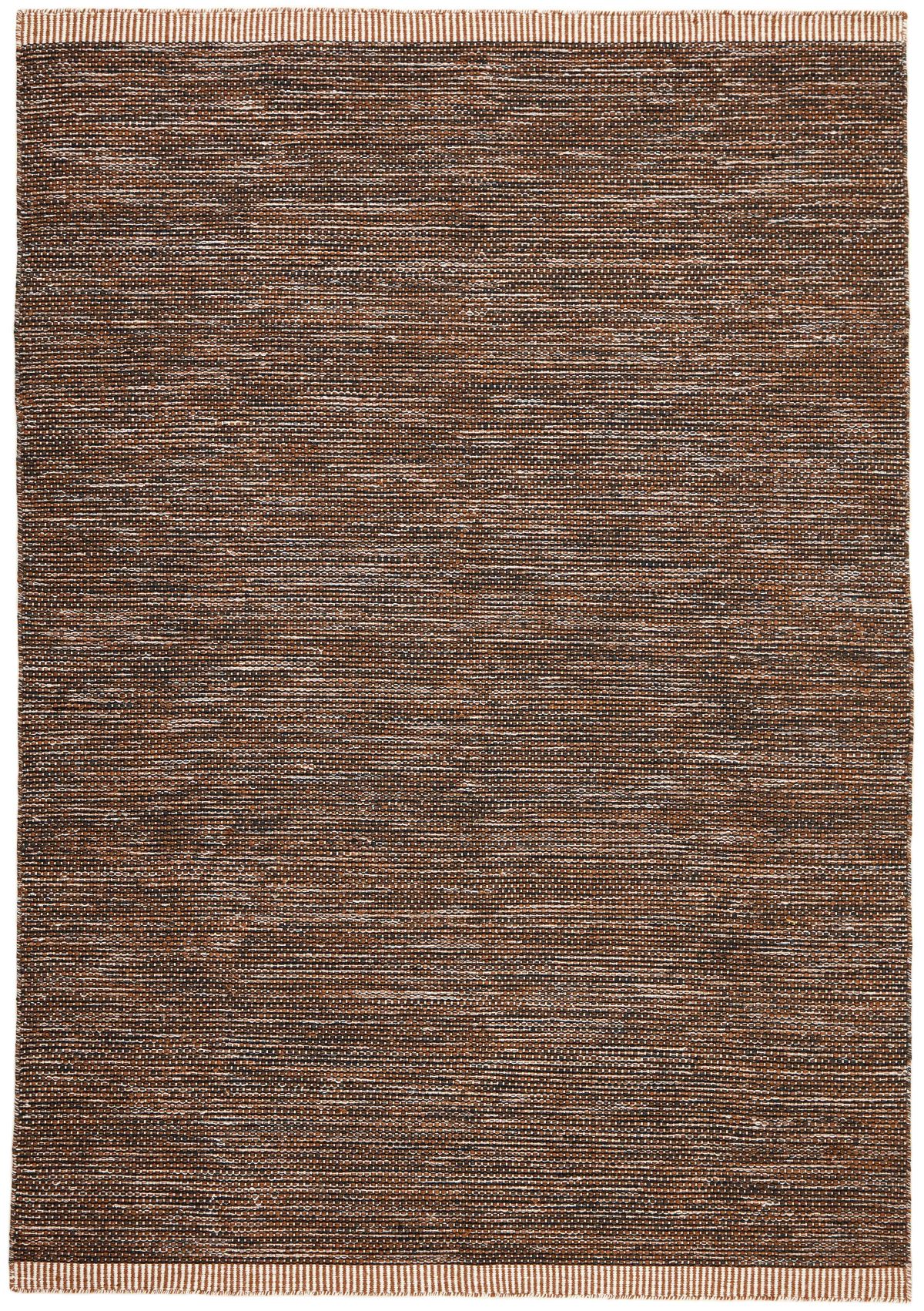 rezas-rug-atlas-brown-white