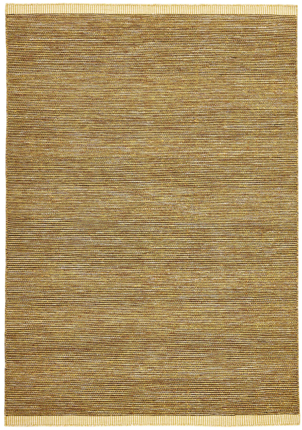 rezas-rug-atlas-gold