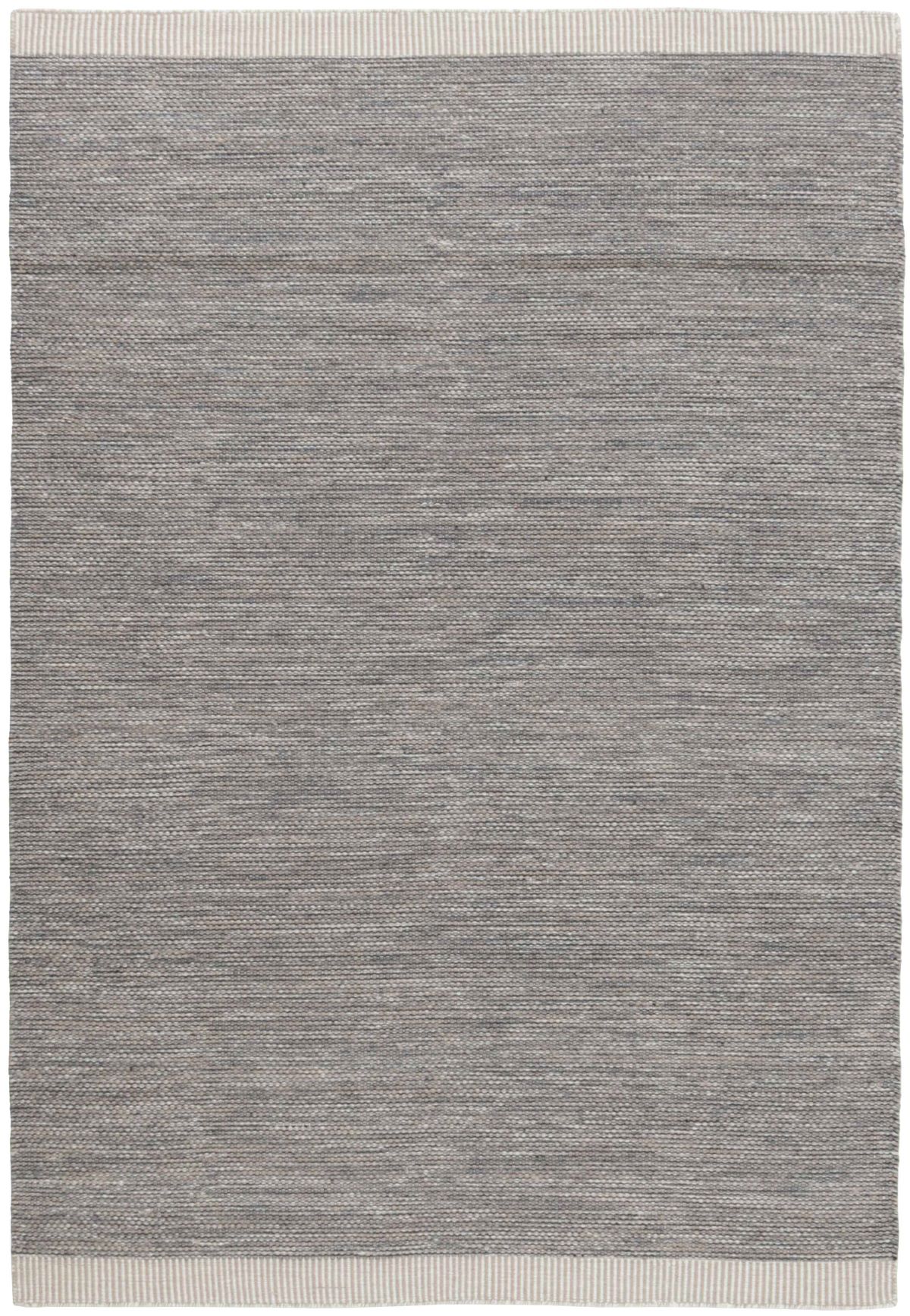 rezas-rug-atlas-grey-beige