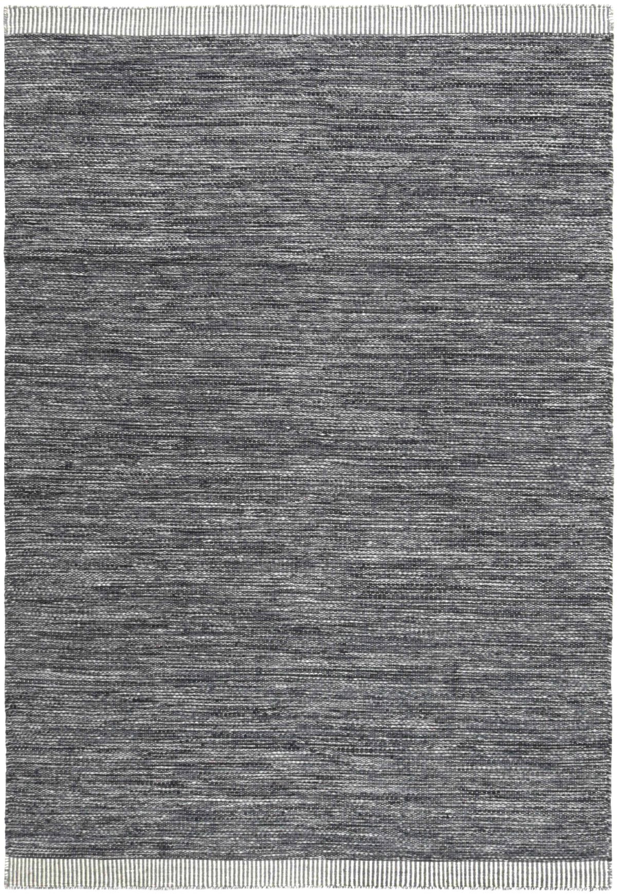 rezas-rug-atlas-grey