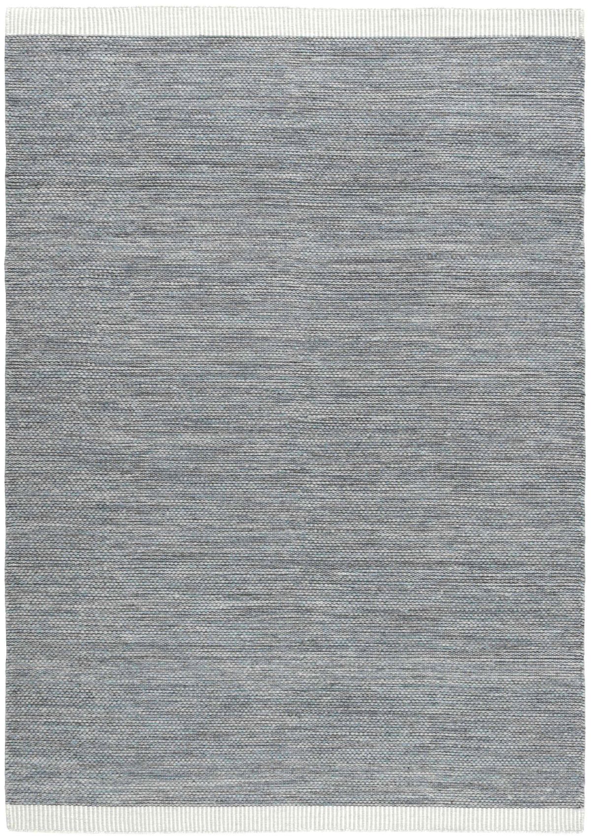 rezas-rug-atlas-light-grey