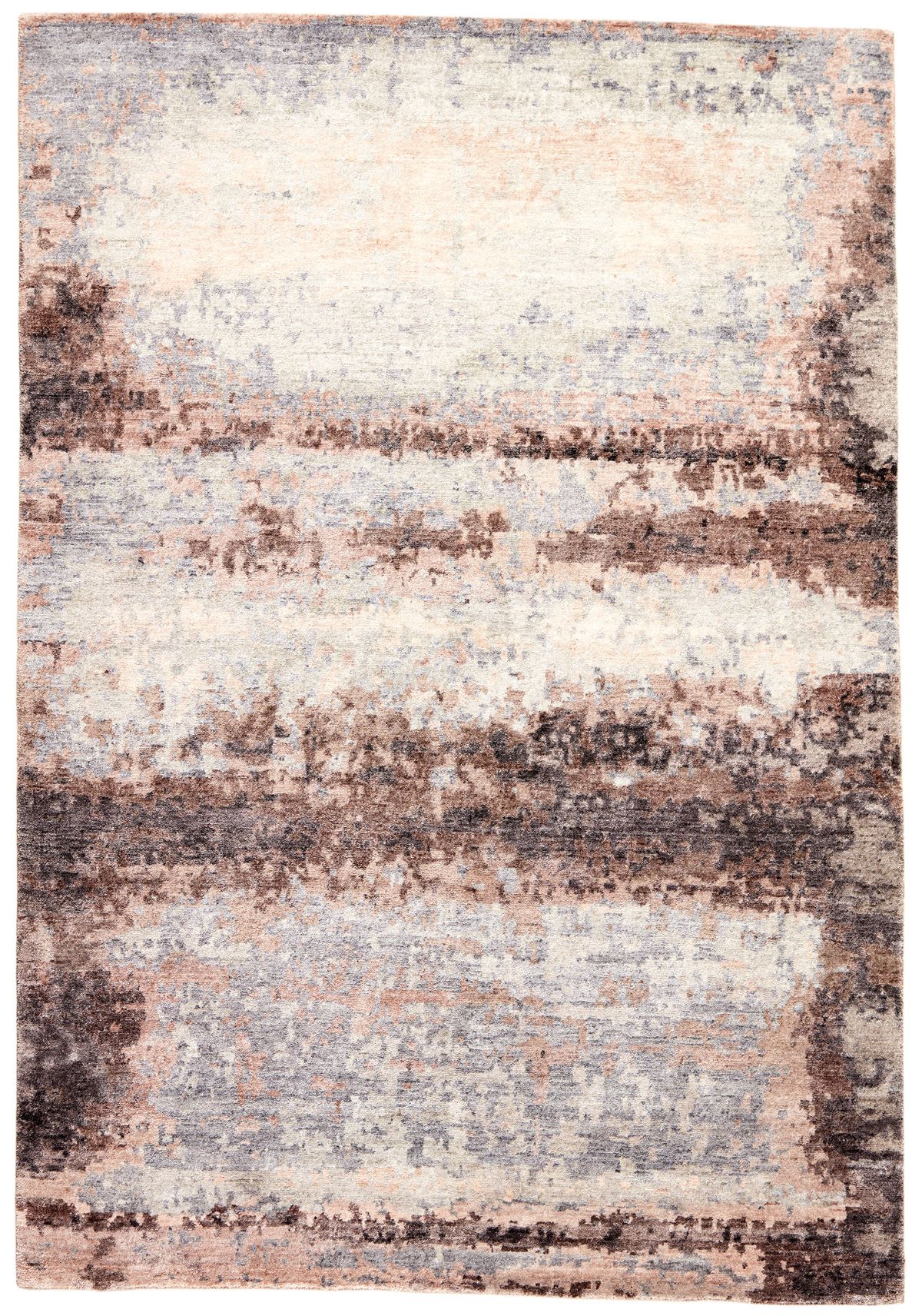 rezas-rug-attraction-no.4-mix