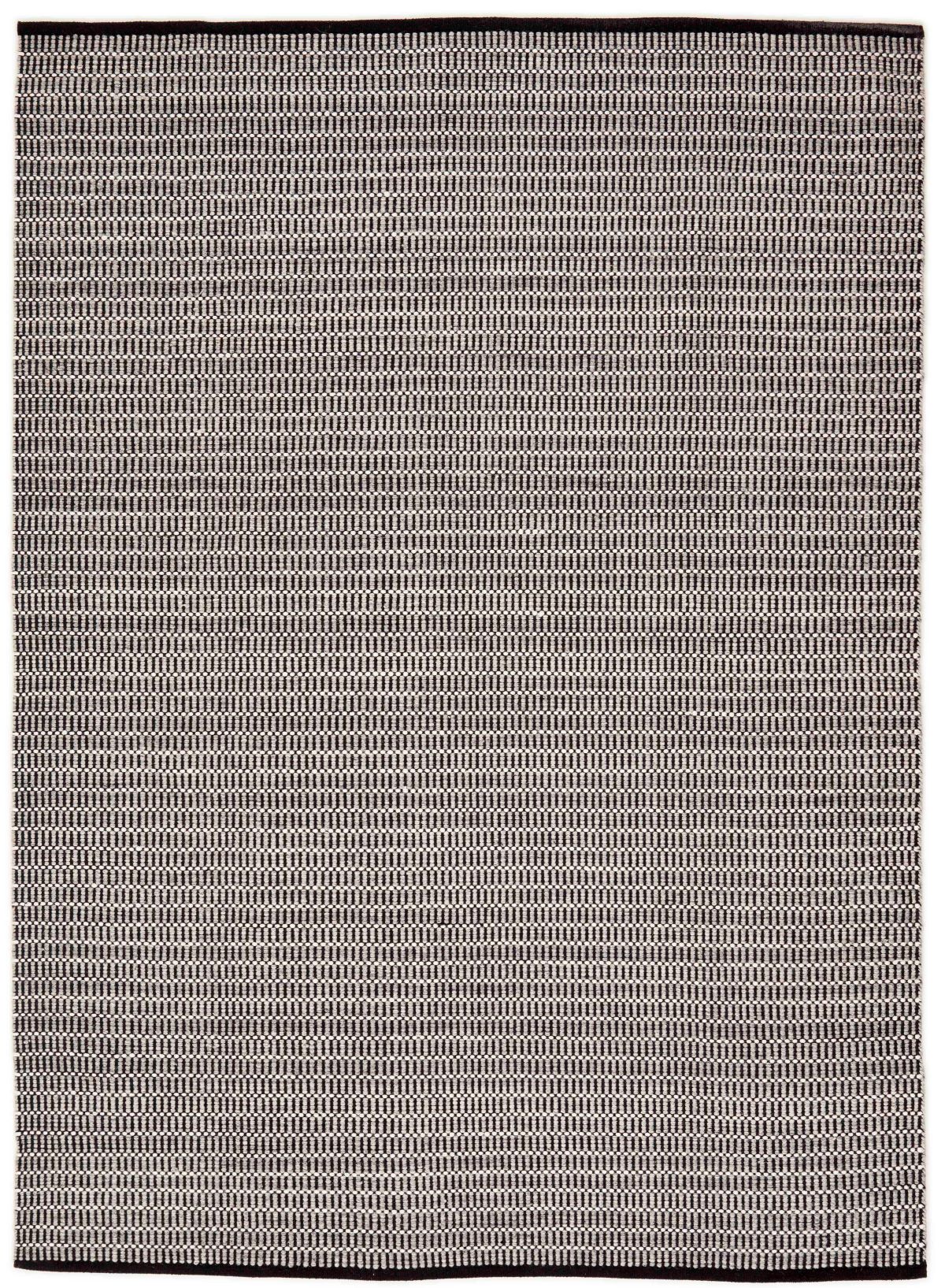 rezas-rug-bricks-grey-multi