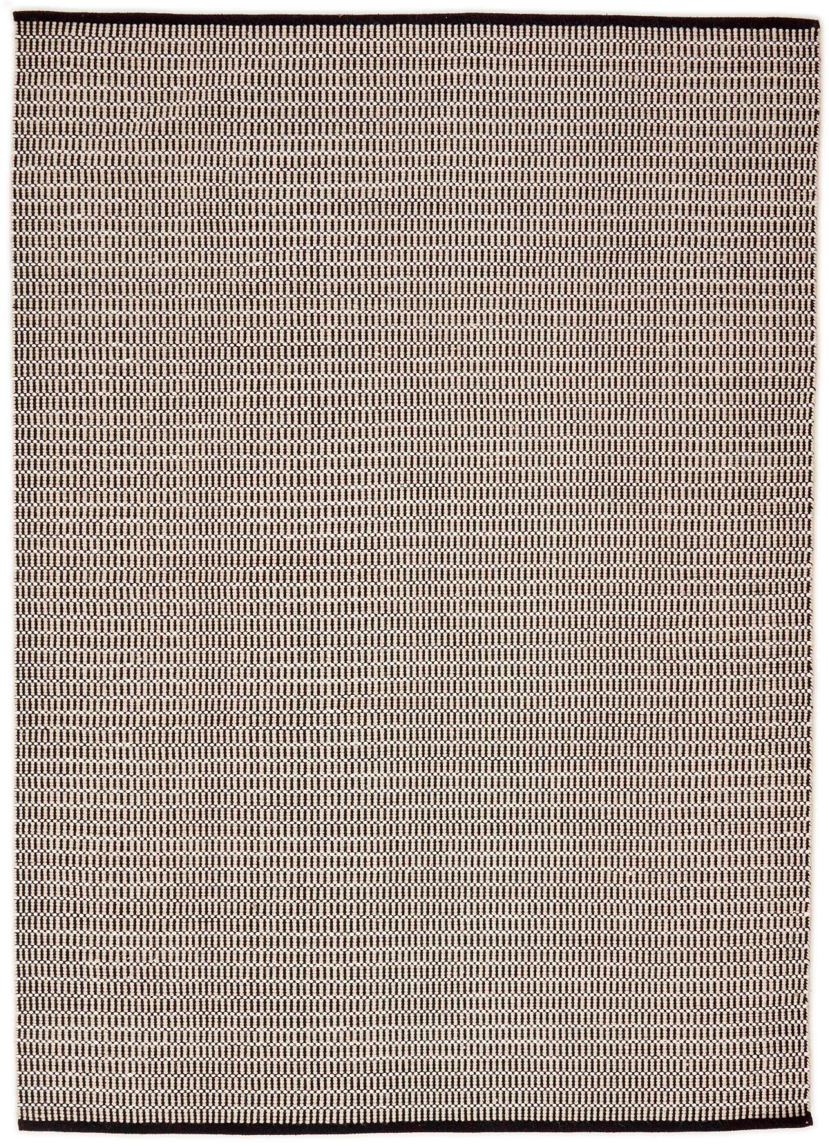 rezas-rug-bricks-white-multi