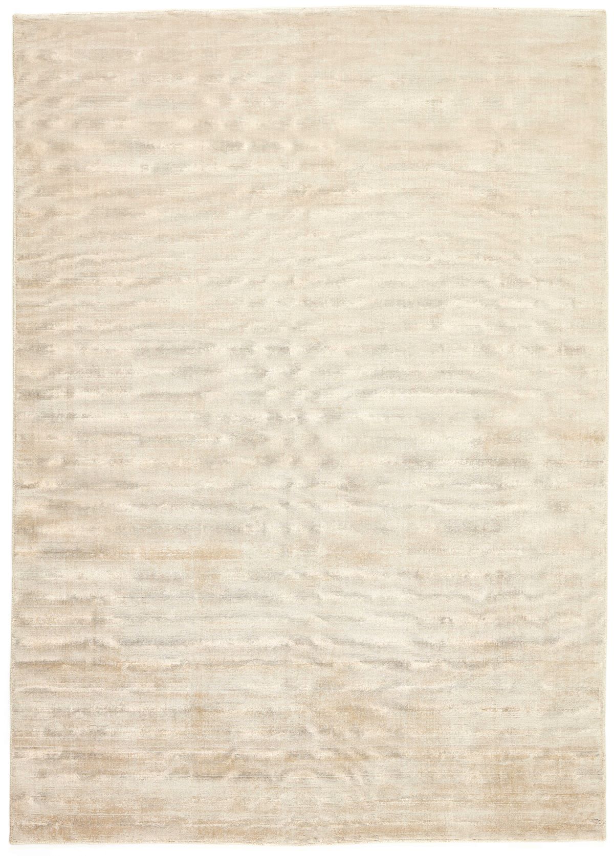 rezas-rug-elements-beige