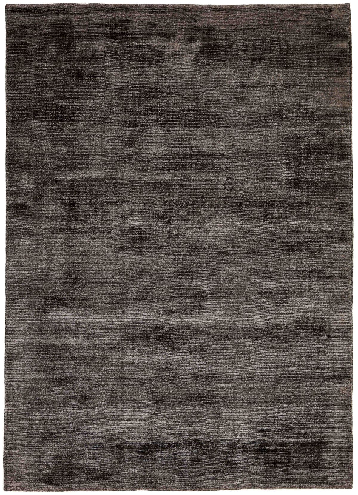 rezas-rug-elements-dark-brown