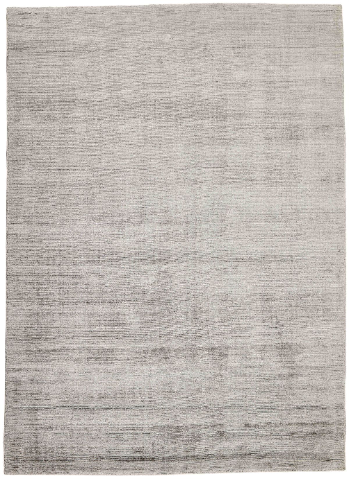 rezas-rug-elements-grey