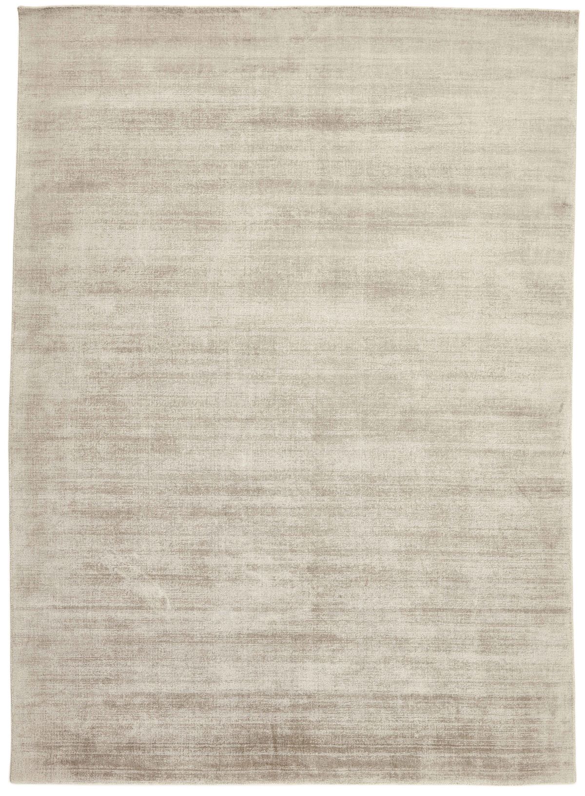 rezas-rug-elements-light-grey