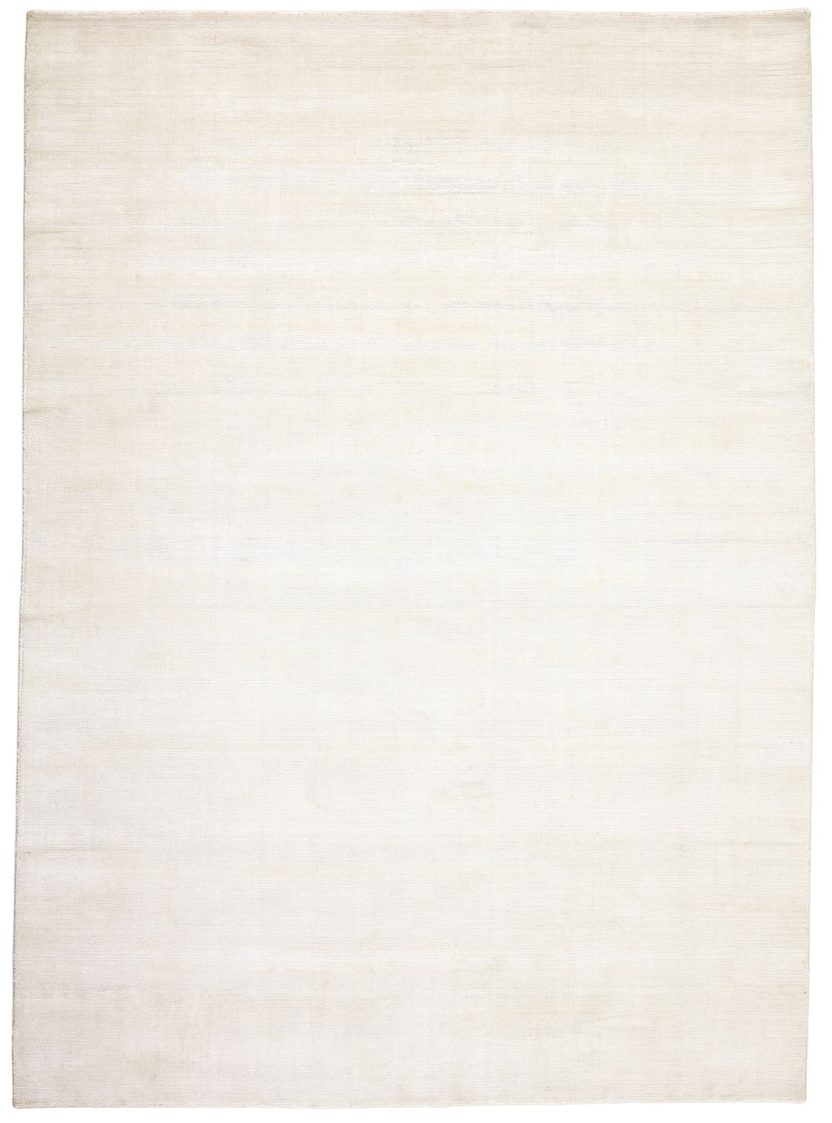 rezas-rug-elements-white-