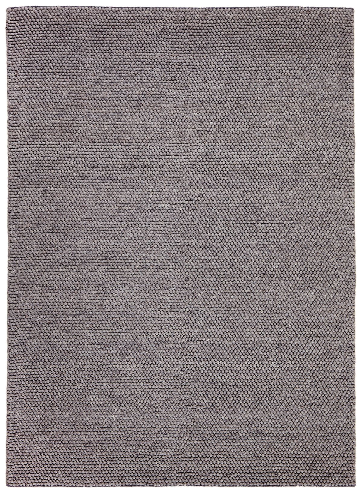 rezas-rug-globe-anthracite