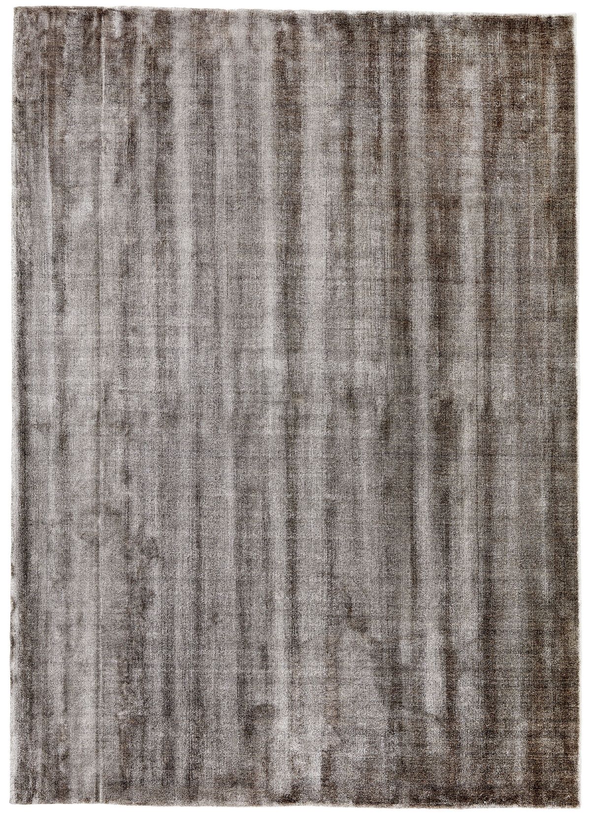 rezas-rug-illusion-grey-1437P-