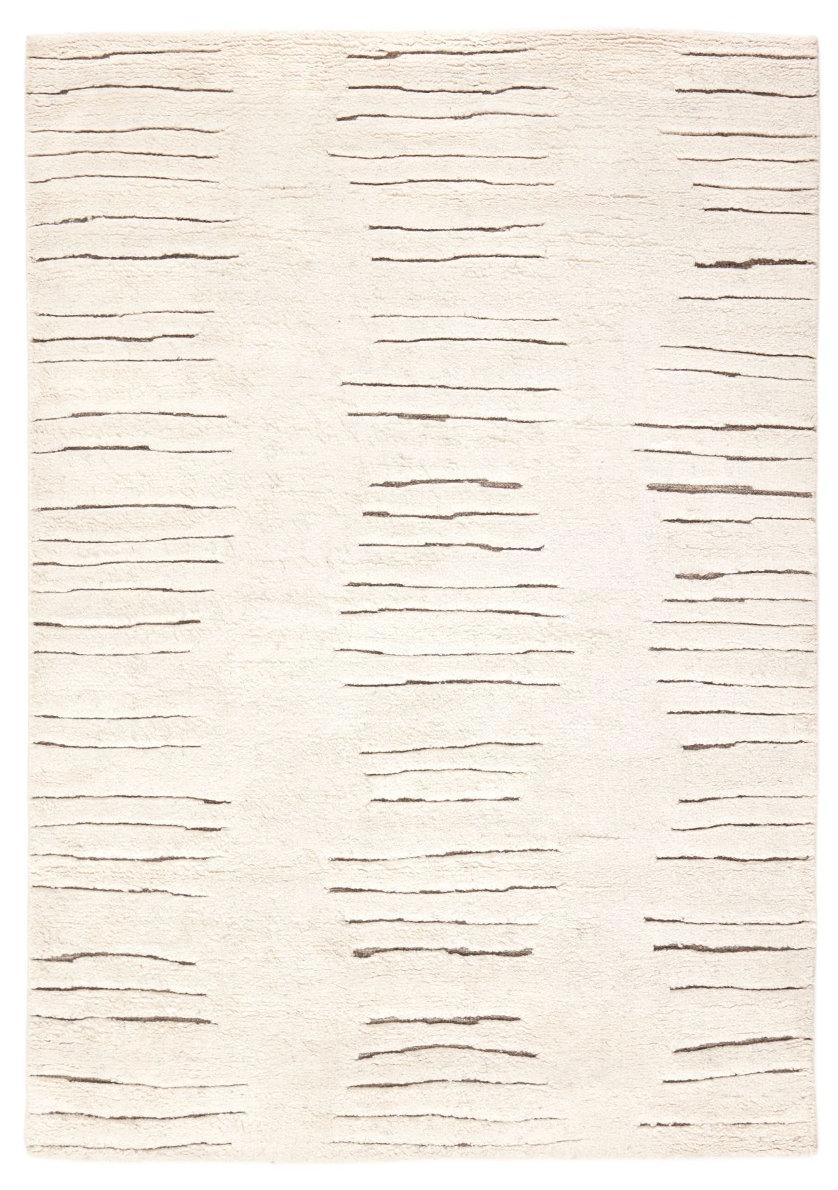 rezas-rug-landscape-bark-nature-