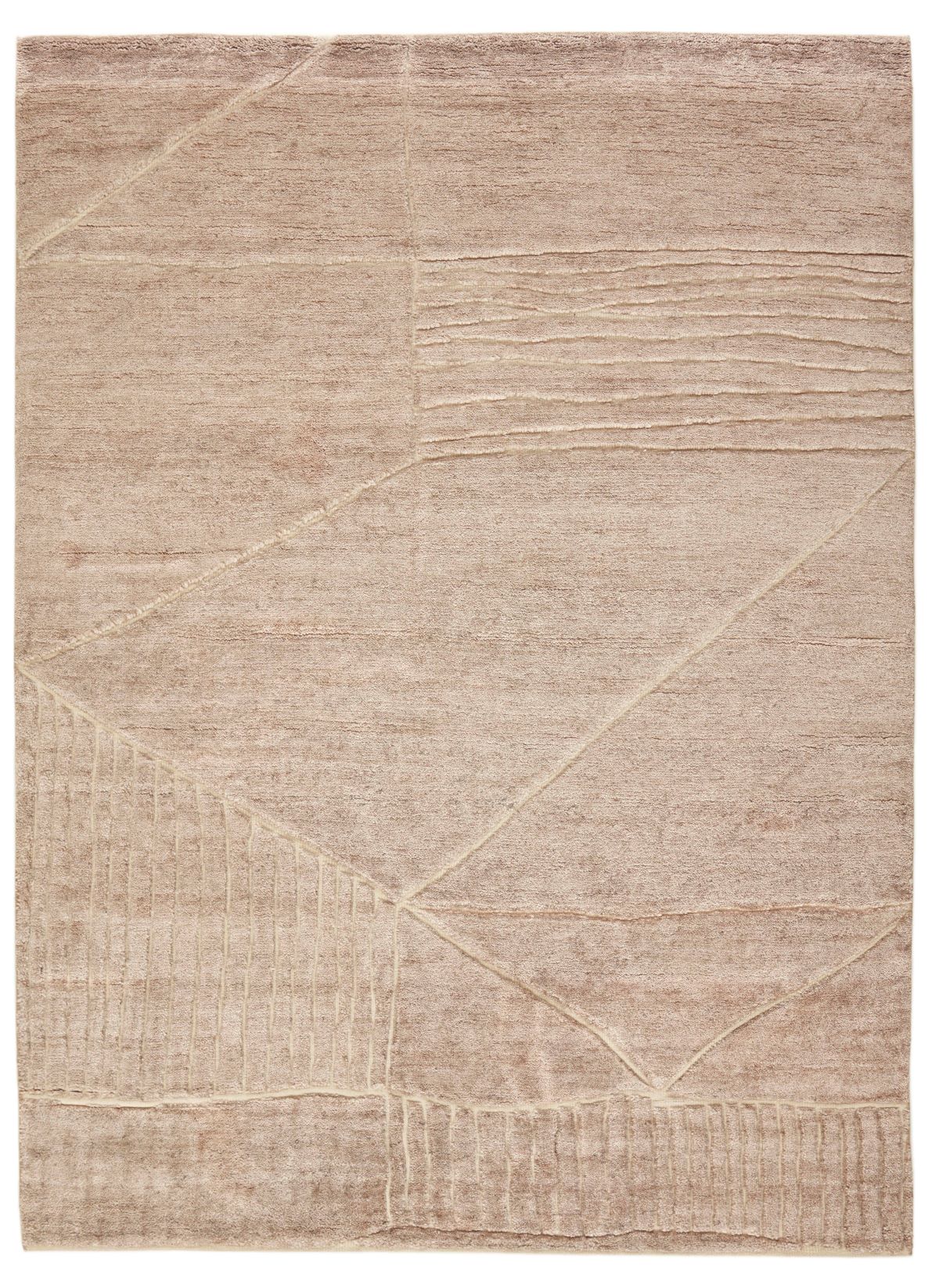 rezas-rug-landscape-fields-beige