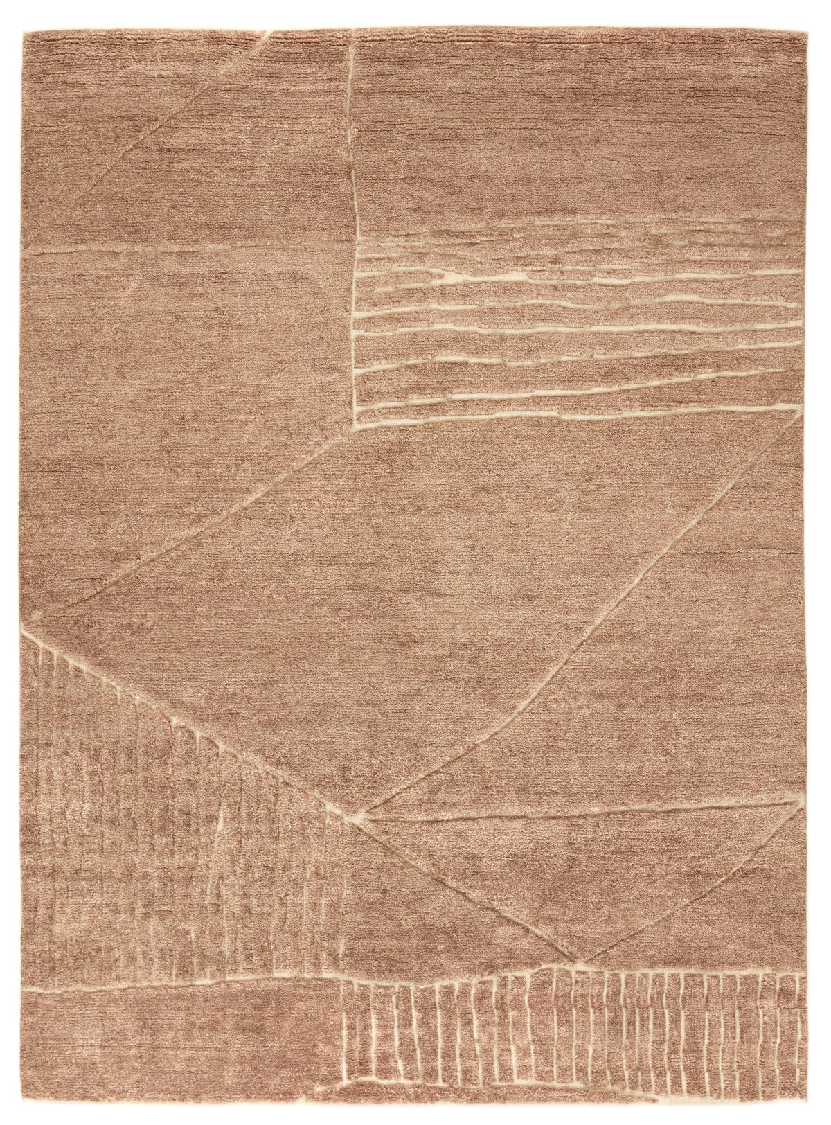 rezas-rug-landscape-fields-brown