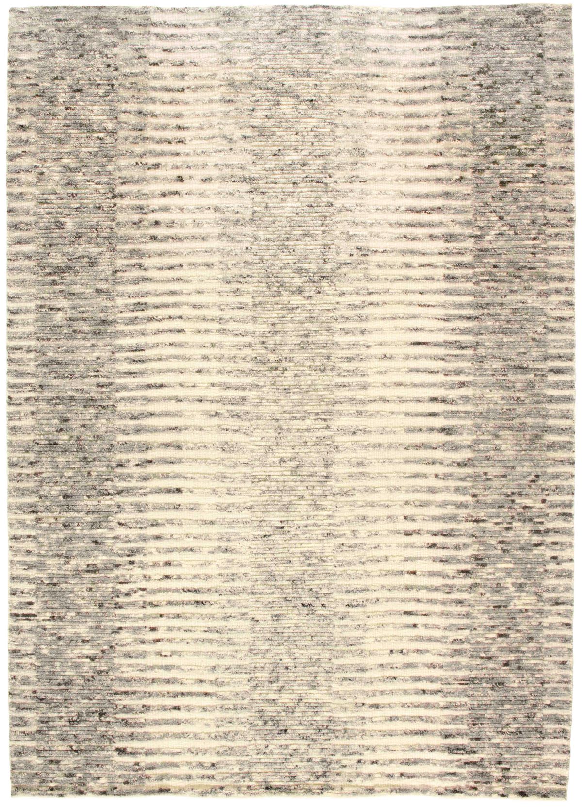 rezas-rug-landscape-river-beige