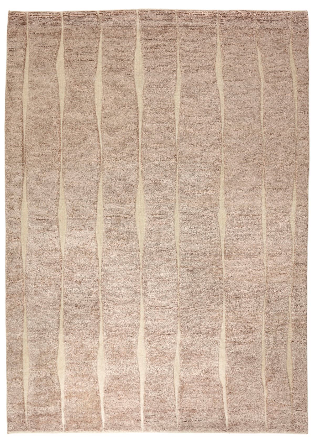 rezas-rug-landscape-stream-beige