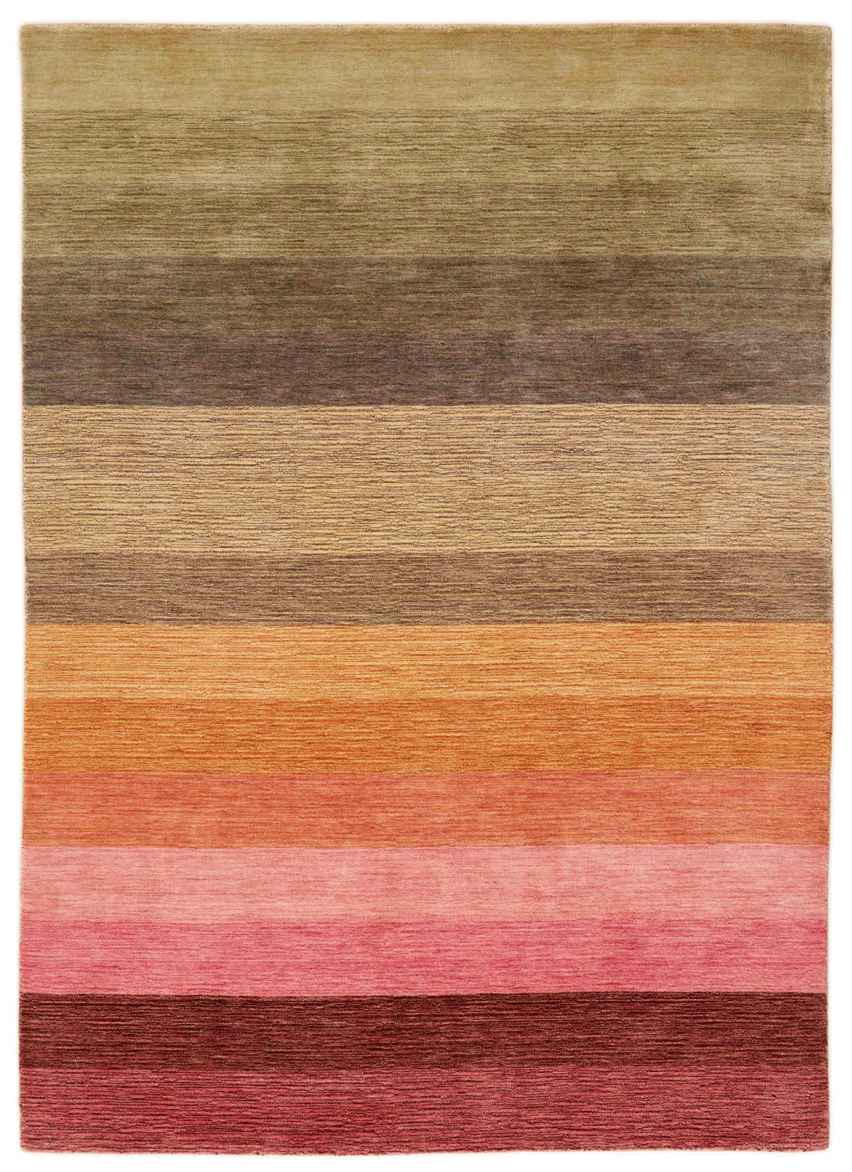 rezas-rug-leaf-289-multi