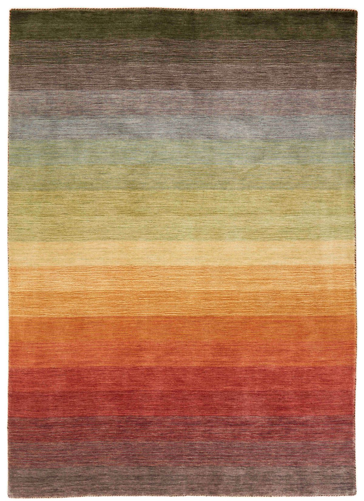 rezas-rug-leaf-290-multi