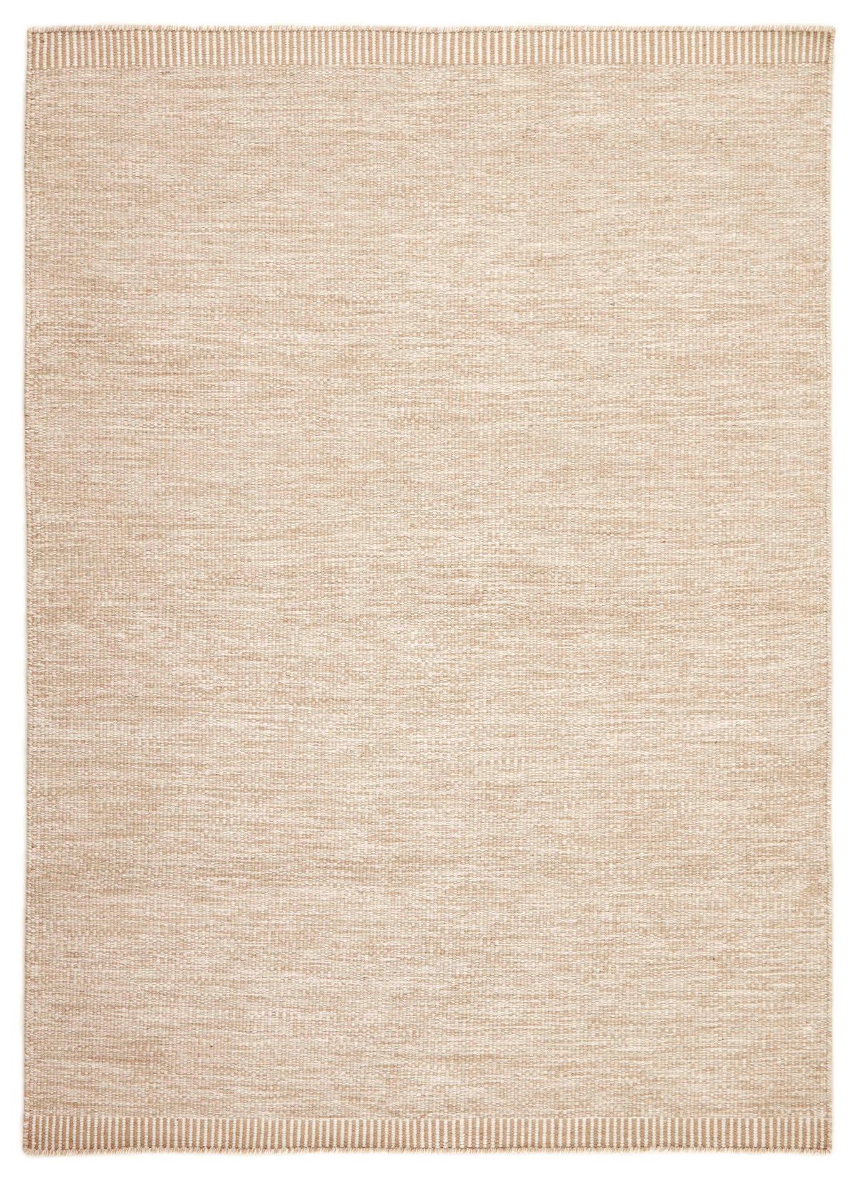 rezas-rug-new-comfort-caramel