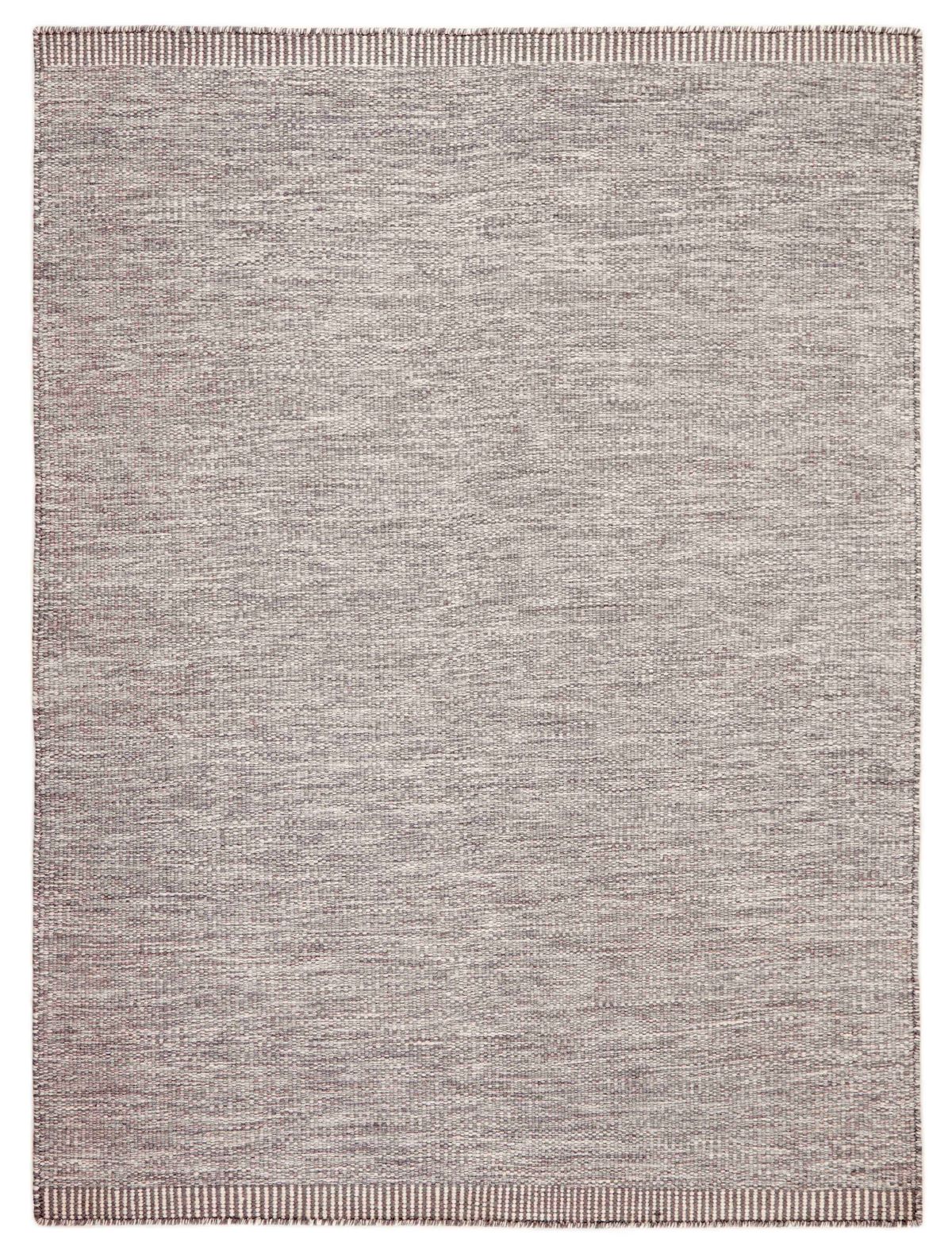 rezas-rug-new-comfort-grey