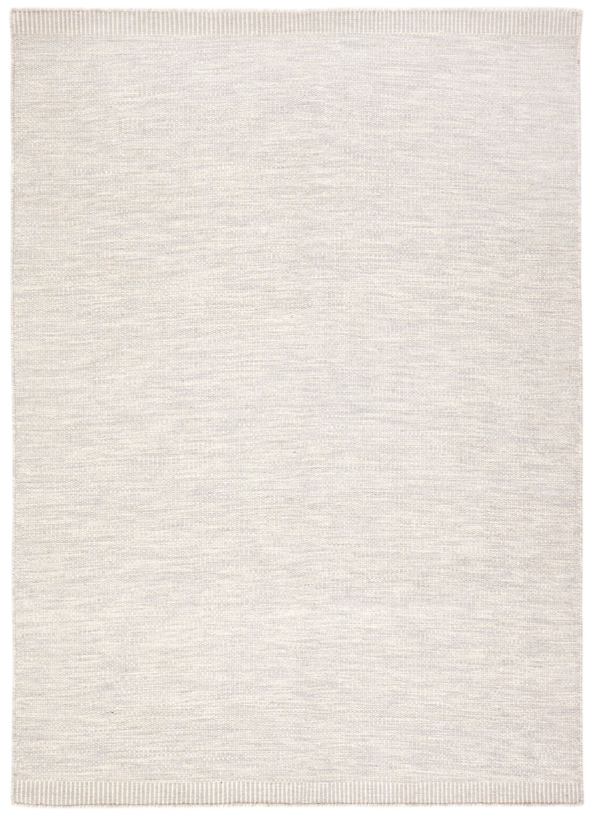 rezas-rug-new-comfort-silver