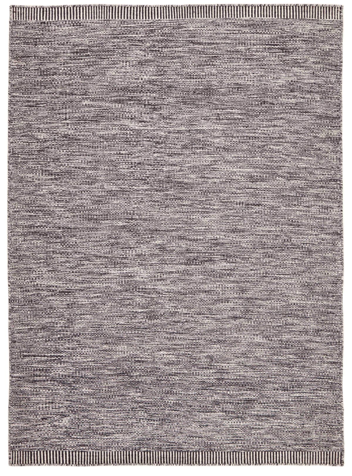 rezas-rug-new-comfort-steel