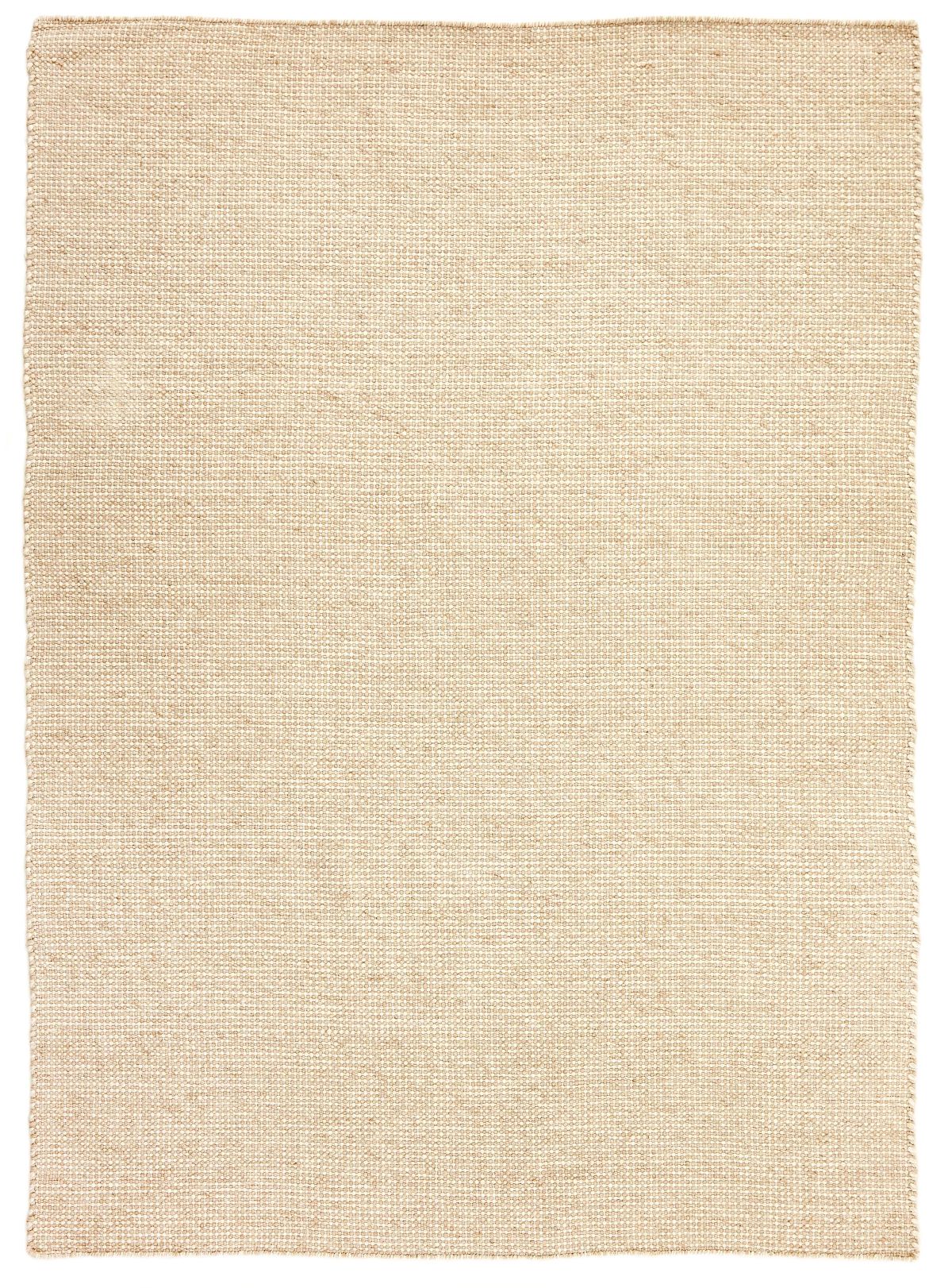 rezas-rug-nordic-touch-beige