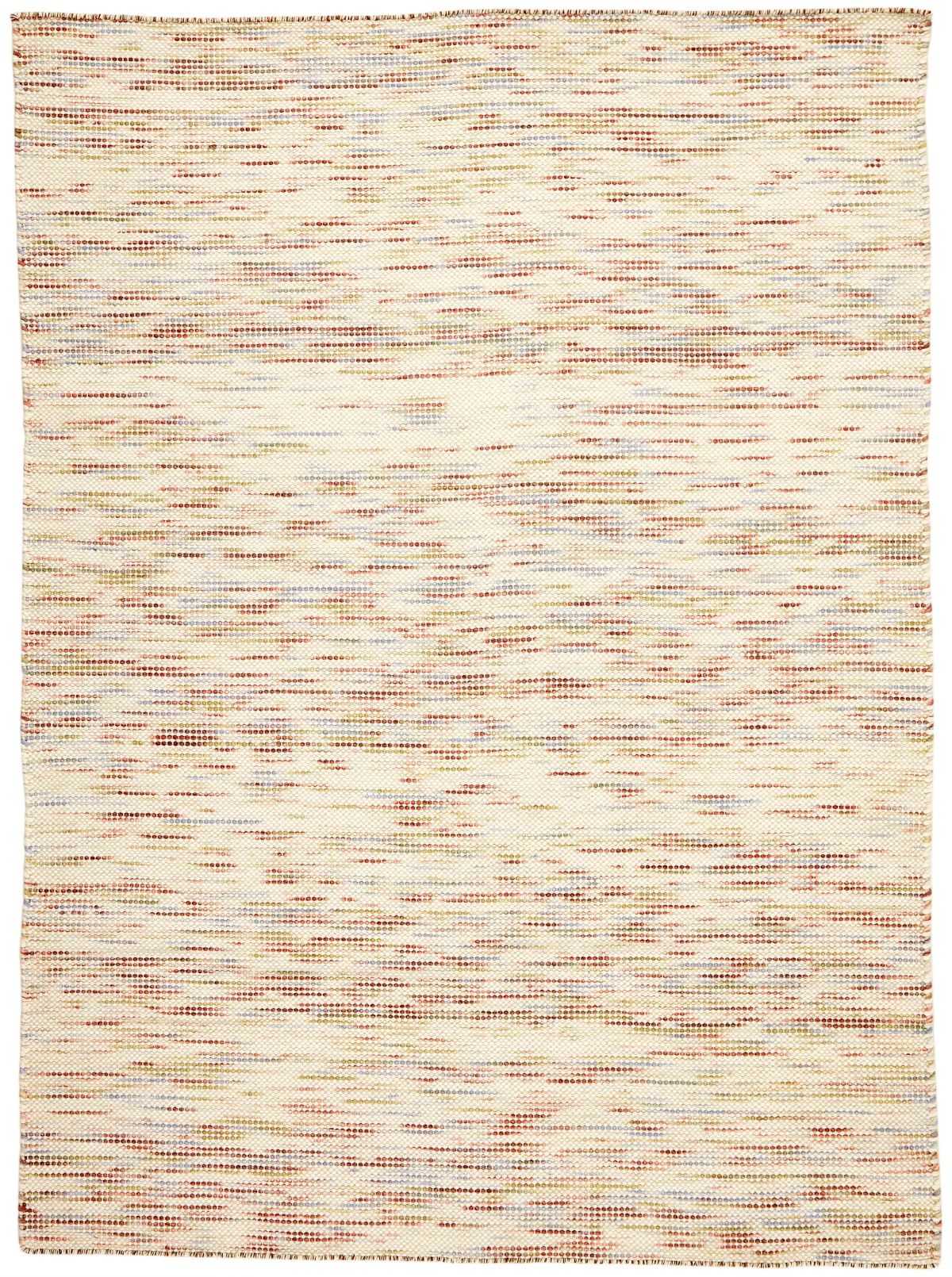 rezas-rug-nordic-touch-multi