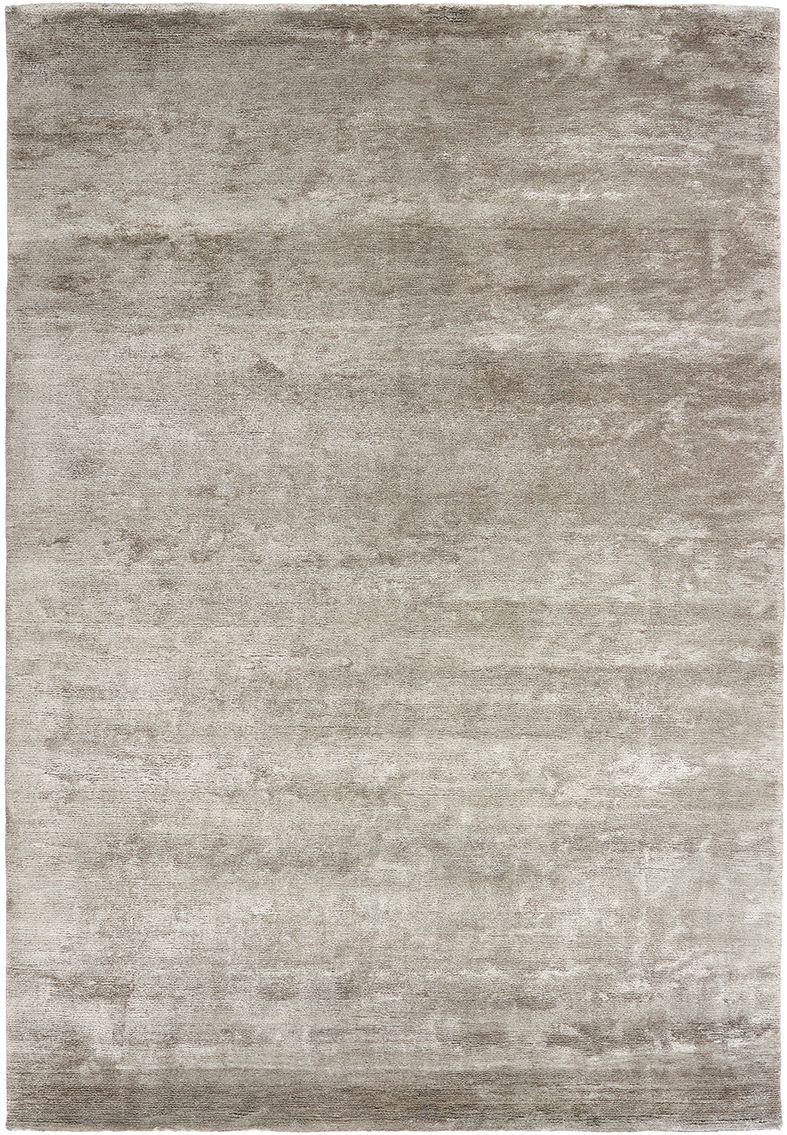 rezas-rug-northern-light-concrete