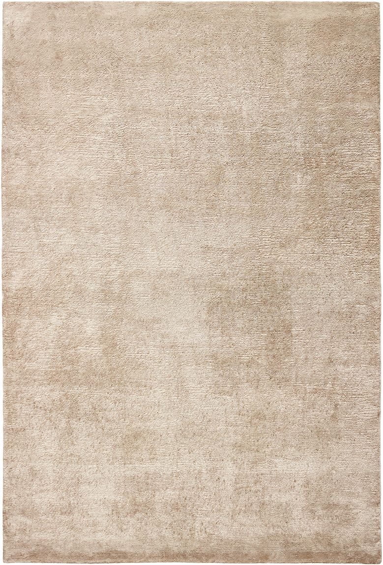 rezas-rug-northern-light-oyster