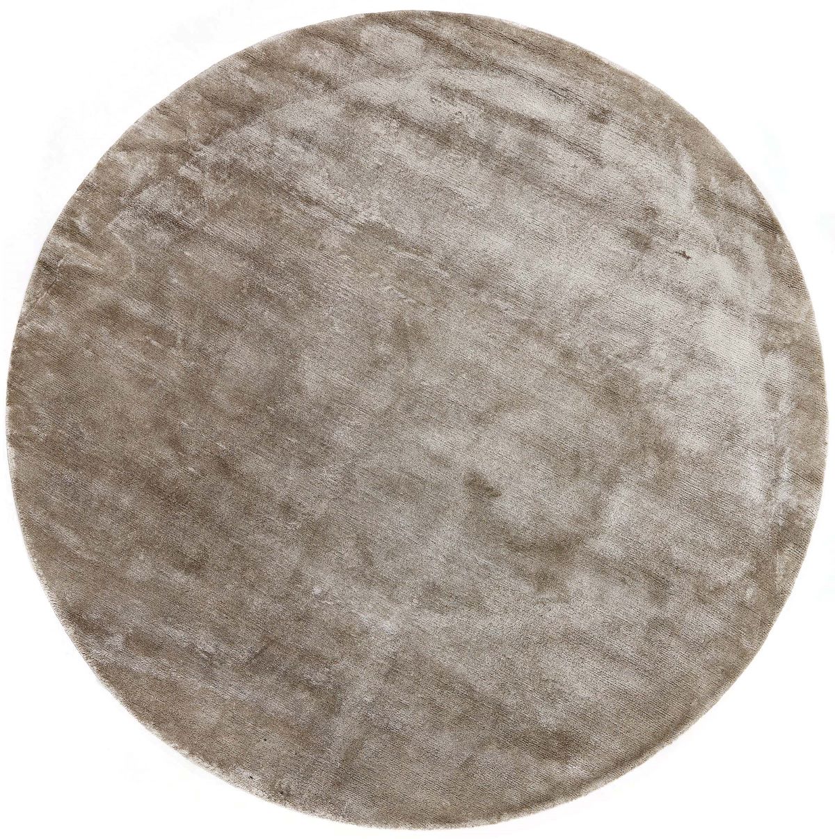 rezas-rug-northern-light-round-concrete