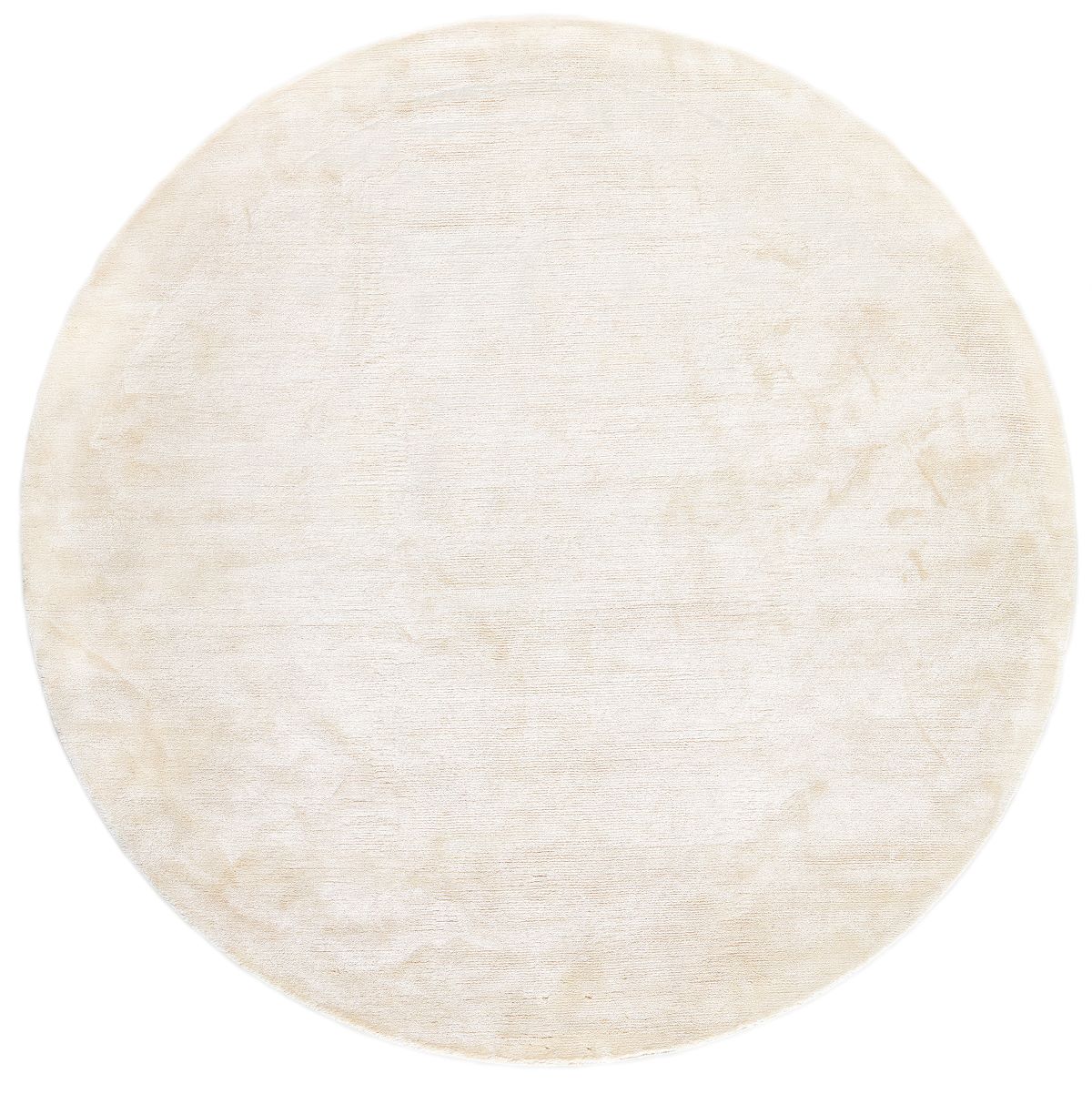 rezas-rug-northern-light-round-ecru