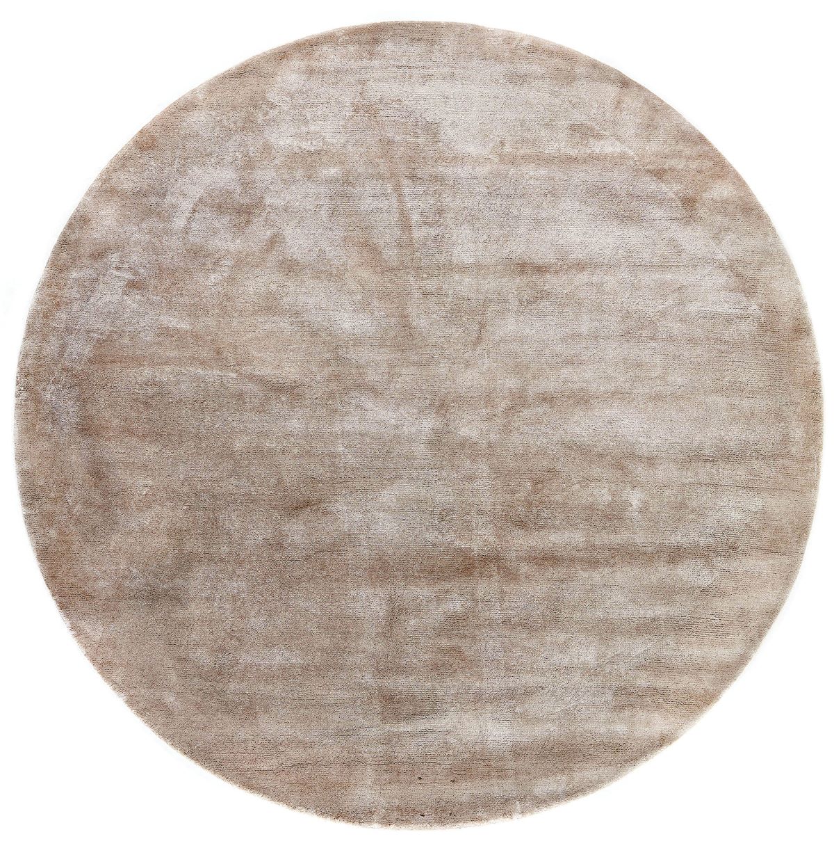 rezas-rug-northern-light-round-oyster