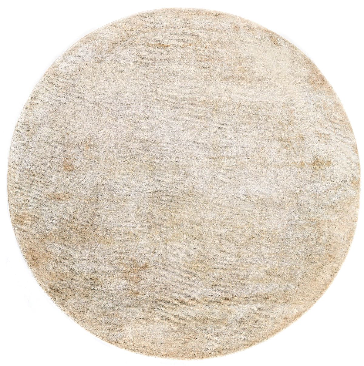 rezas-rug-northern-light-round-sand