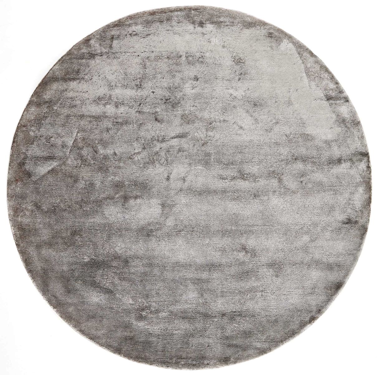 rezas-rug-northern-light-round-smoke