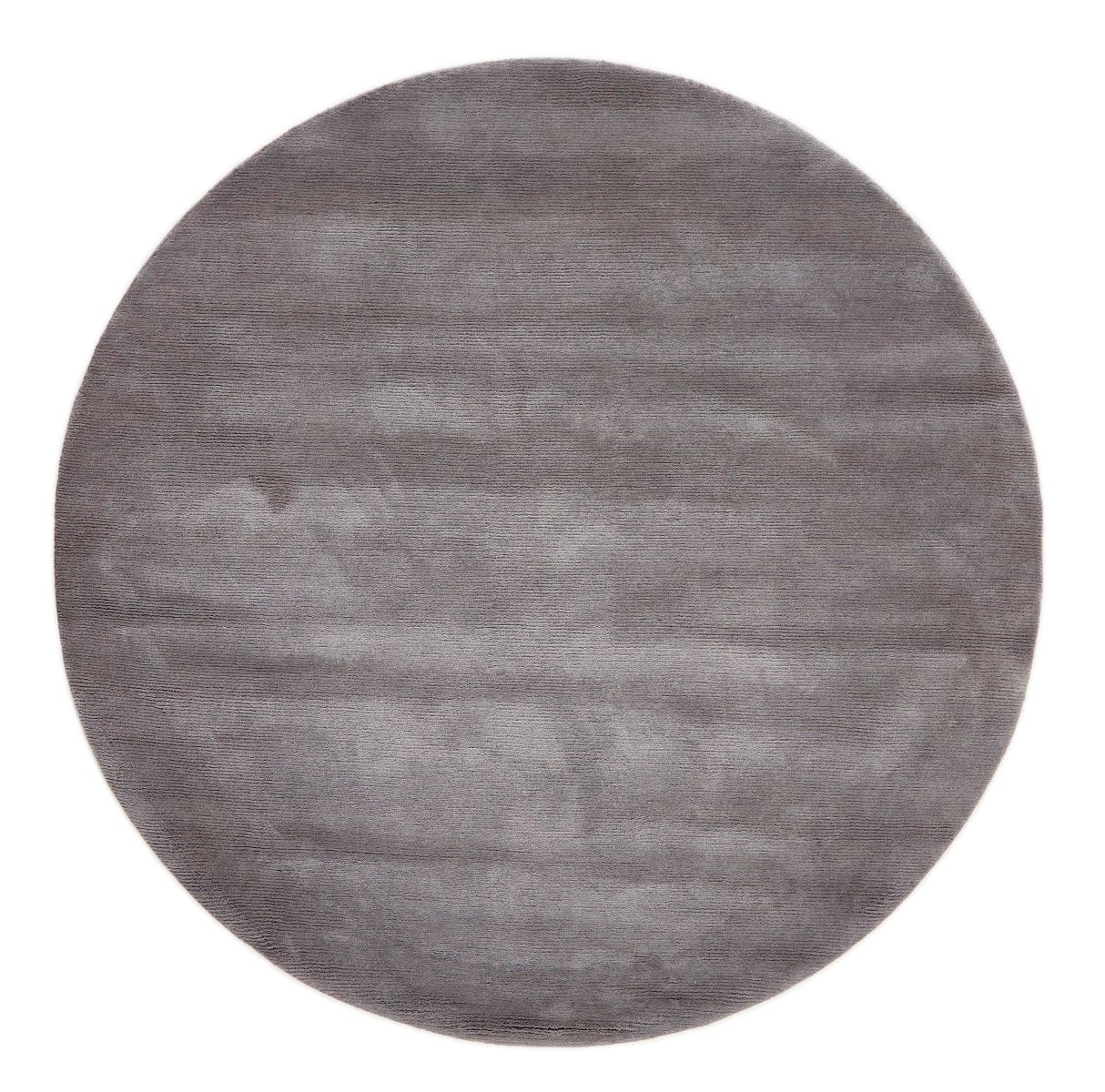 rezas-rug-northern-light-round-wool-concrete