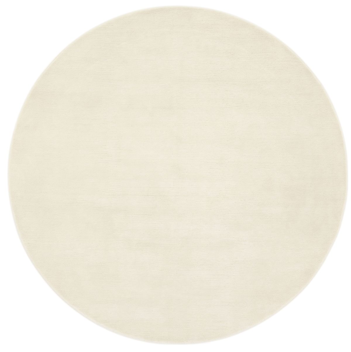 rezas-rug-northern-light-round-wool-ecru