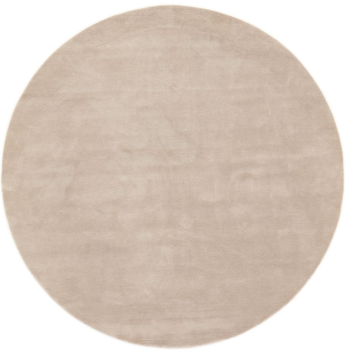 rezas-rug-northern-light-round-wool-oyster