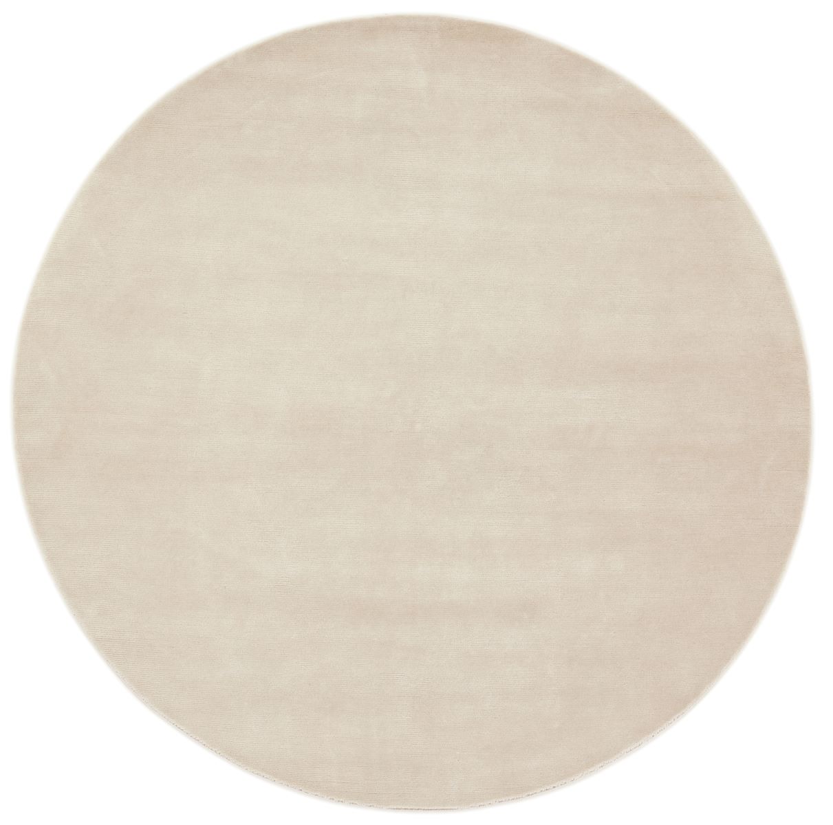 rezas-rug-northern-light-round-wool-sand