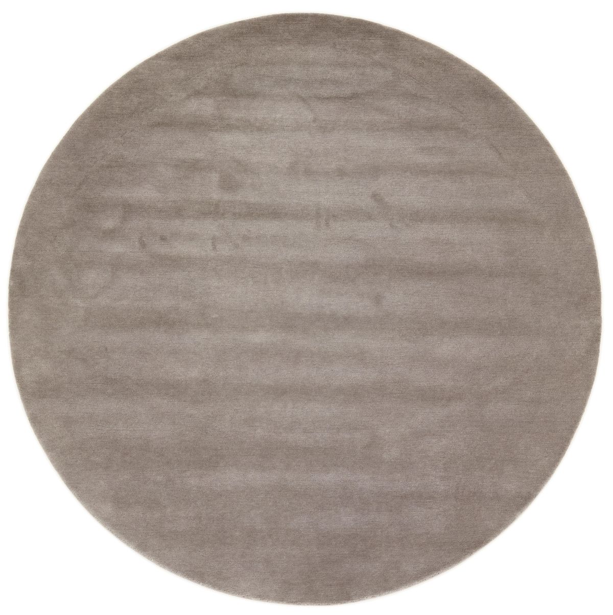 rezas-rug-northern-light-round-wool-smoke