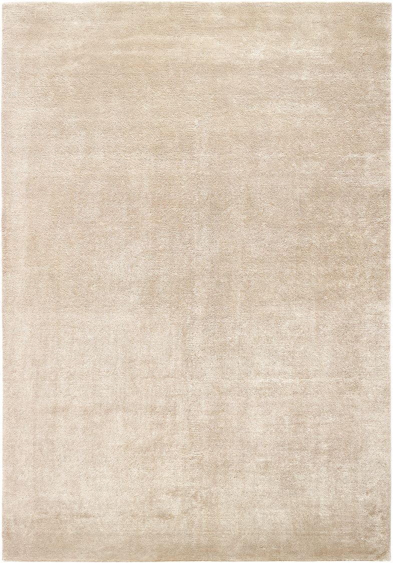 rezas-rug-northern-light-sand