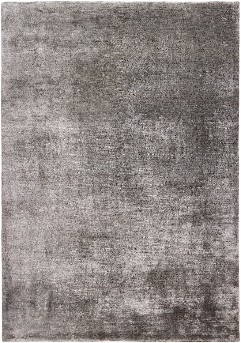 rezas-rug-northern-light-smoke