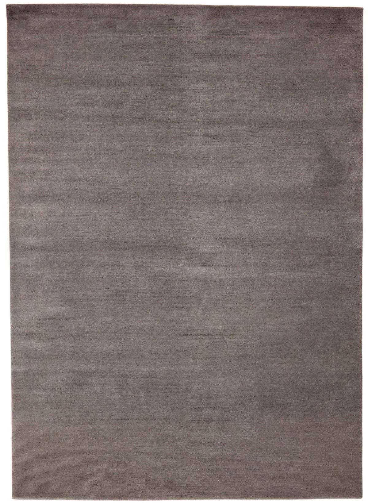 rezas-rug-northern-light-wool-concrete