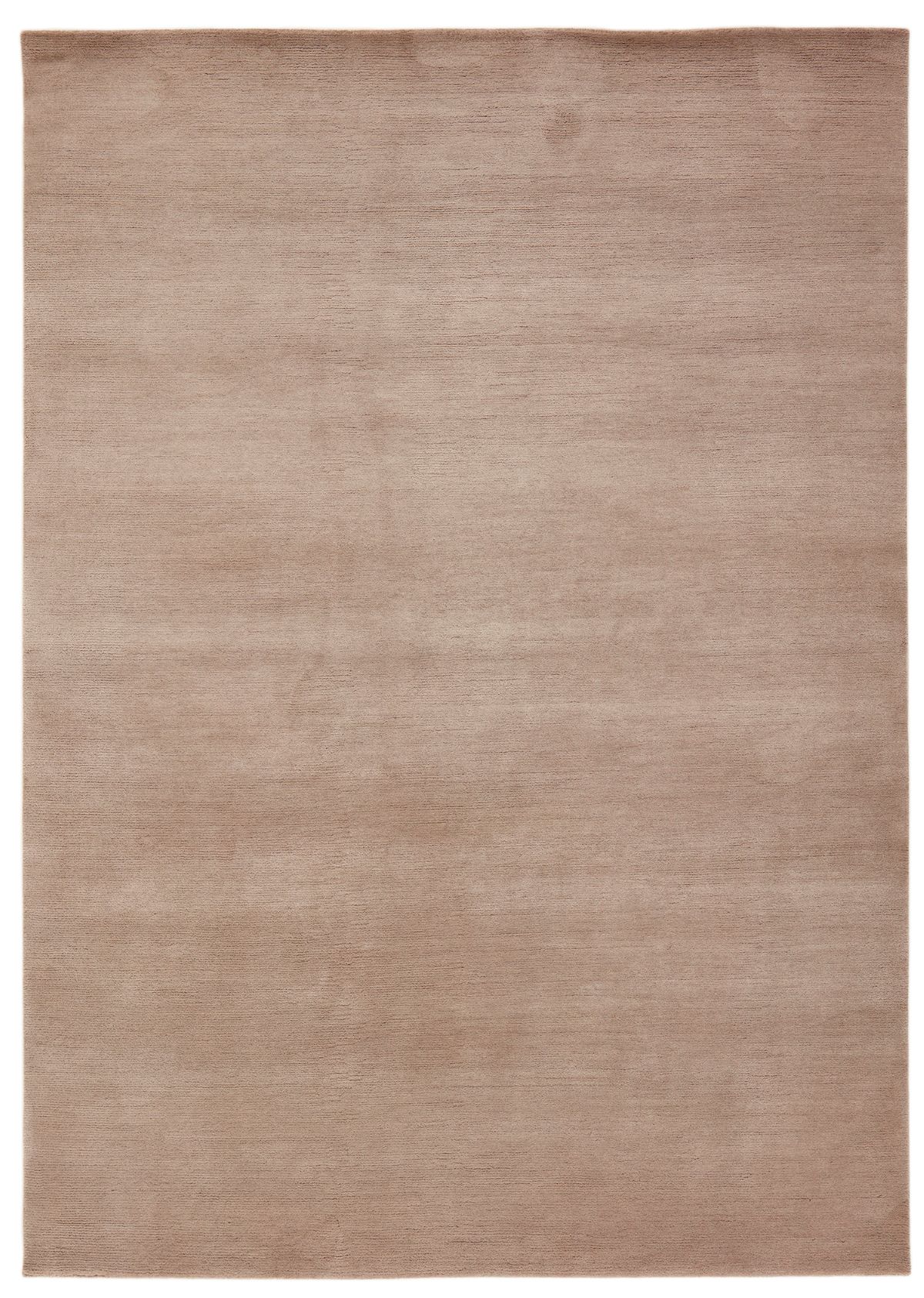 rezas-rug-northern-light-wool-oyster