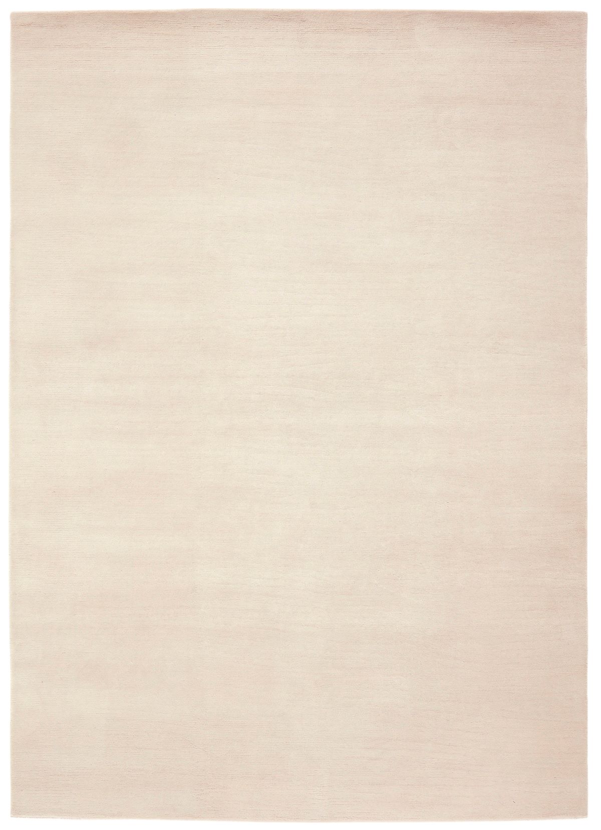 rezas-rug-northern-light-wool-sand