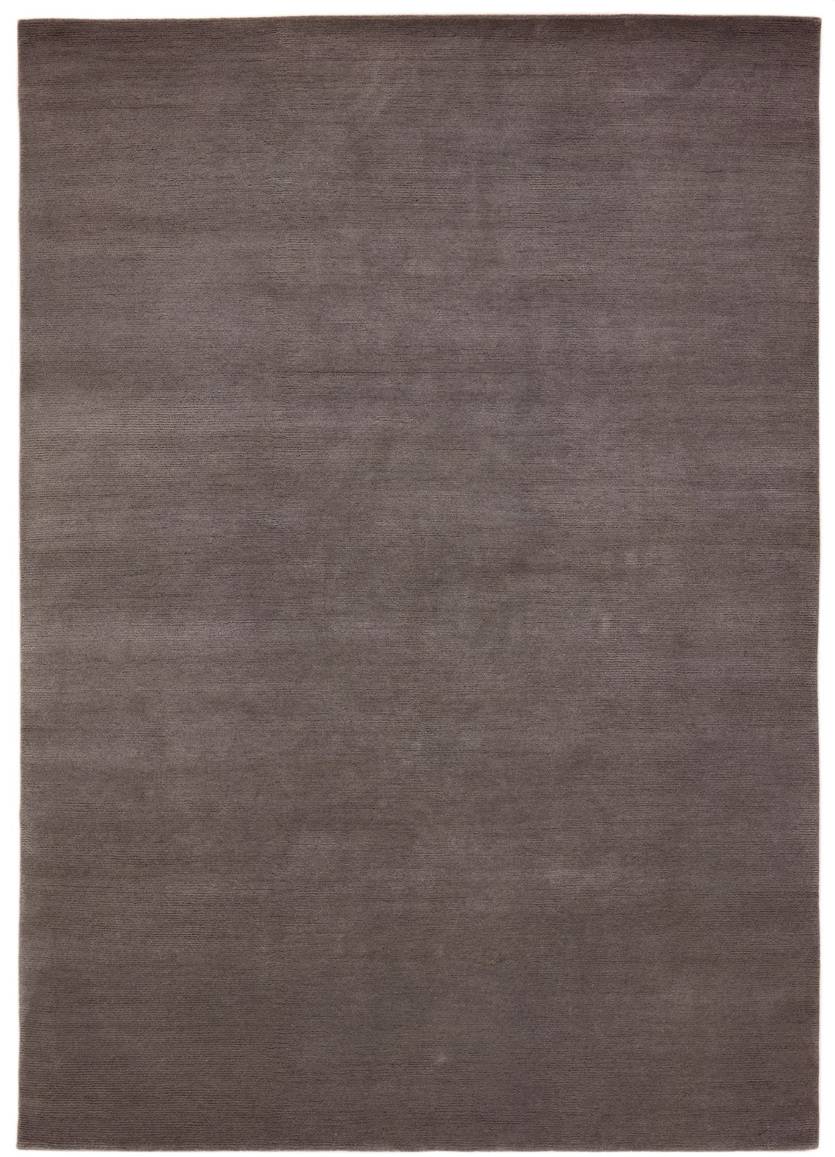 rezas-rug-northern-light-wool-smoke