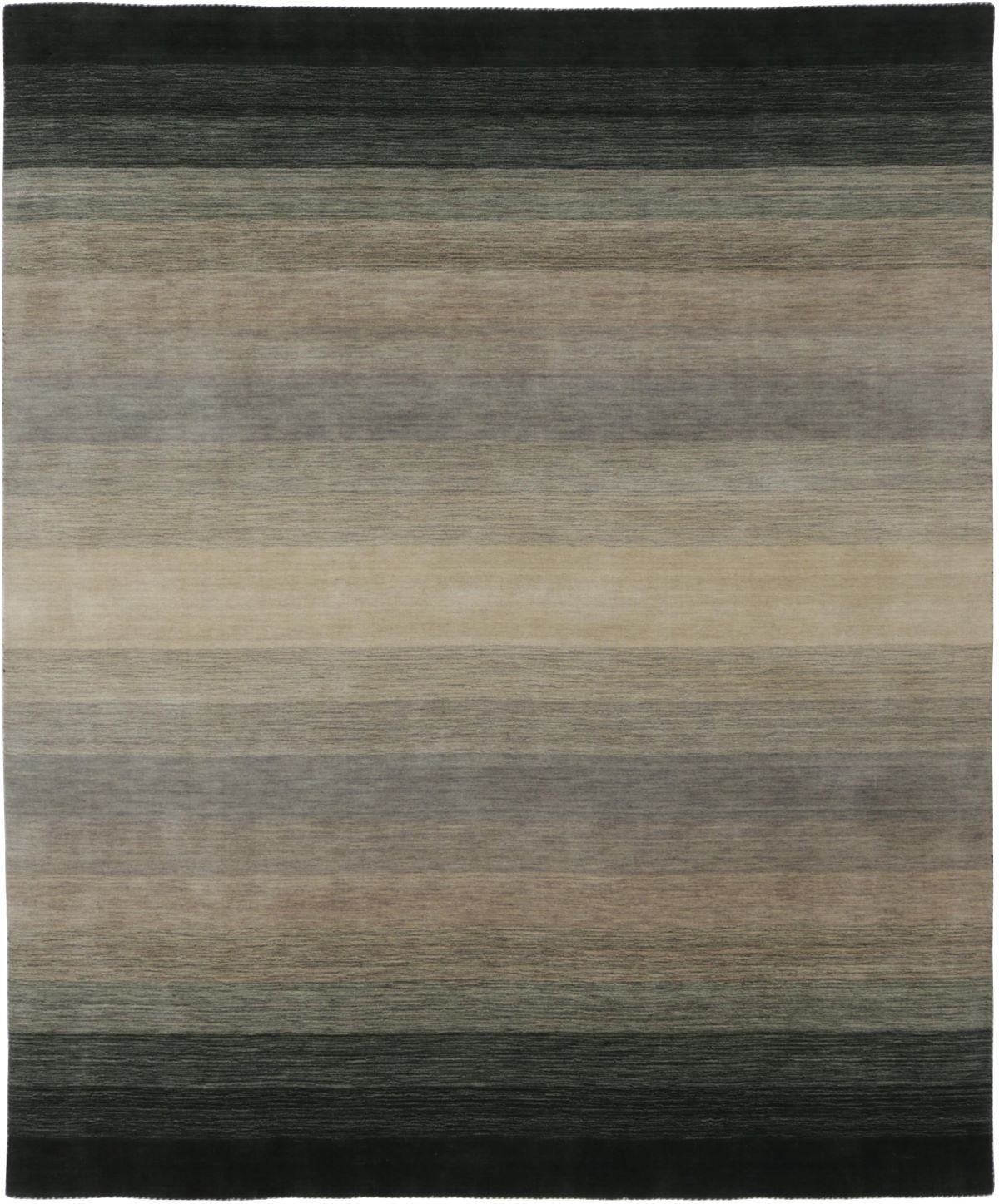 rezas-rug-panorama-black-grey