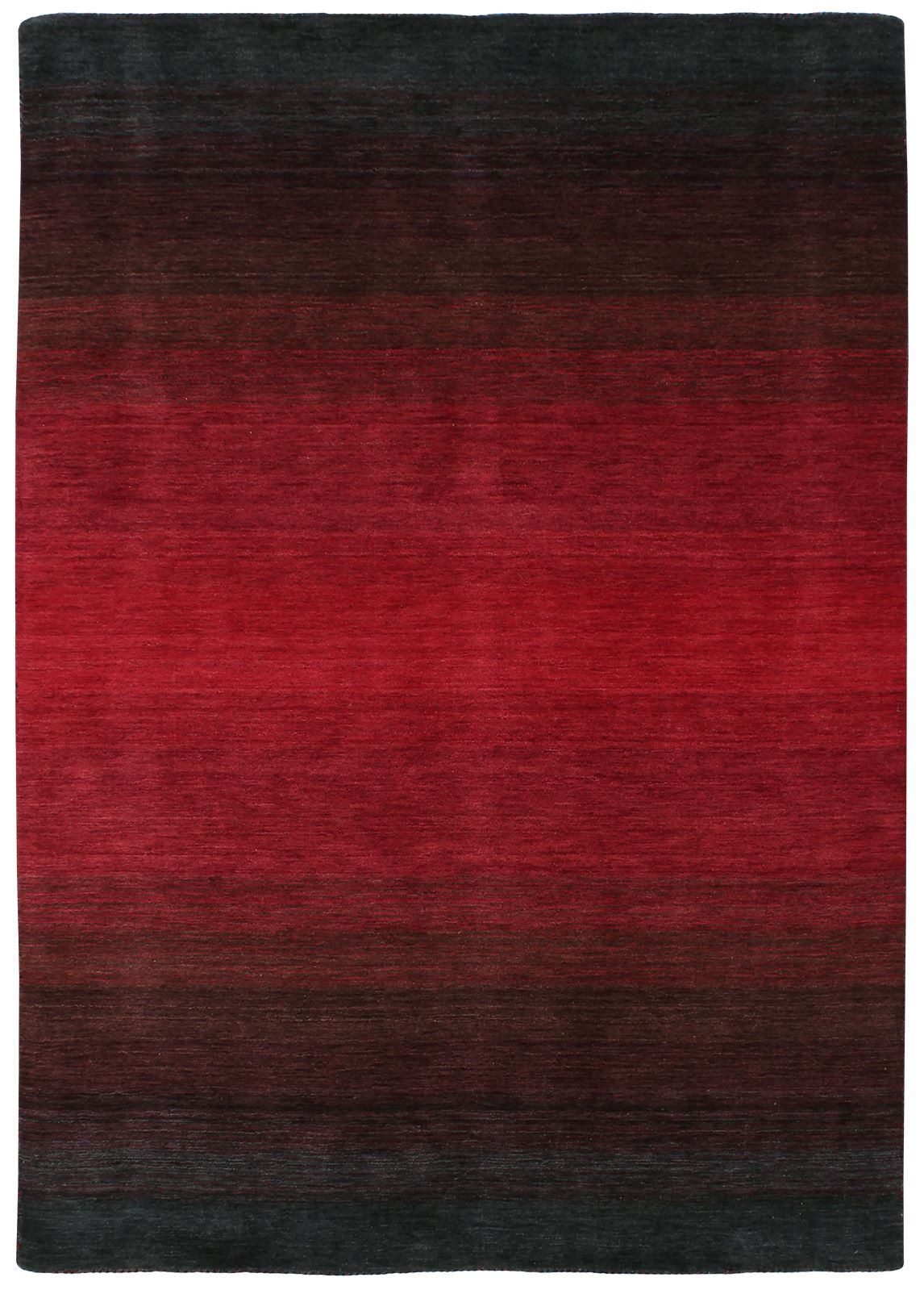 rezas-rug-panorama-black-red