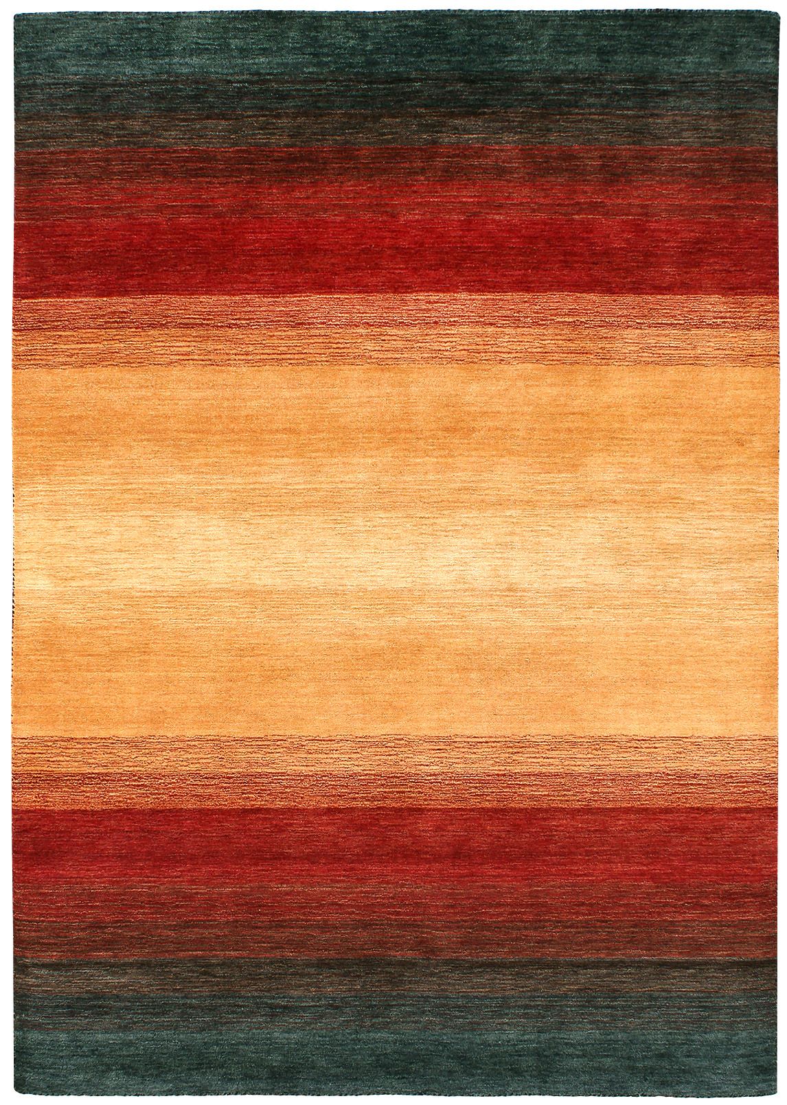 rezas-rug-panorama-black-terra