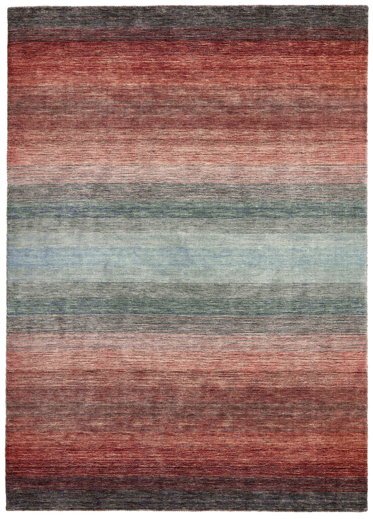 rezas-rug-panorama-dark-brown-multi